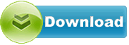 Download McFunSoft iPod Video Converter 8.0.4.22